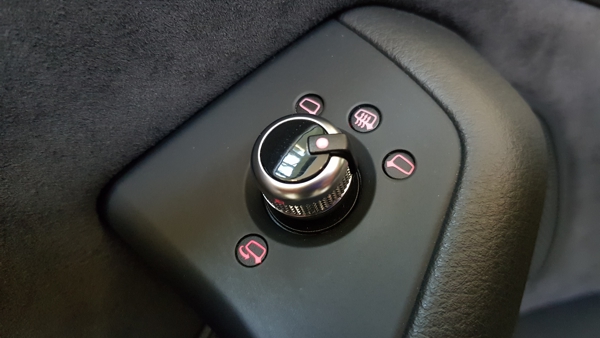 a6 4g beifahrerspiegelabsenkung 1