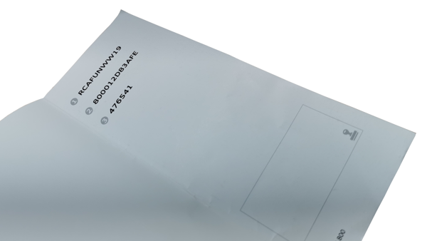 Audi VW Volkswagen Funktionsfreischaltung