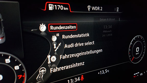audi tt 8s rundenzhler 1