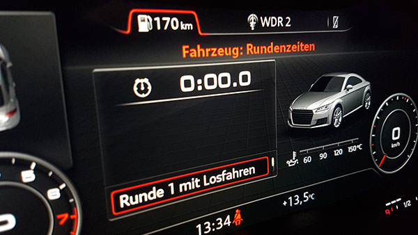 audi tt 8s rundenzhler 2