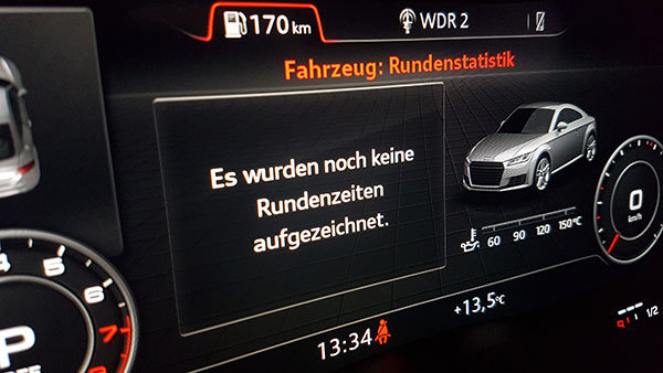 audi tt 8s rundenzhler 3