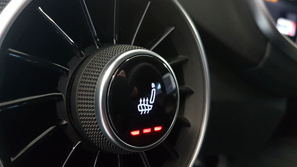 audi tt 8s temperaturrcknahme