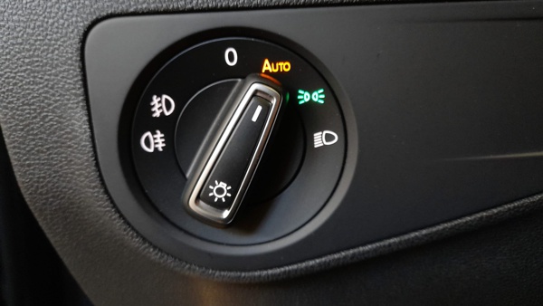 VW-Tiguan-II-AD-Coming-home-Automatik