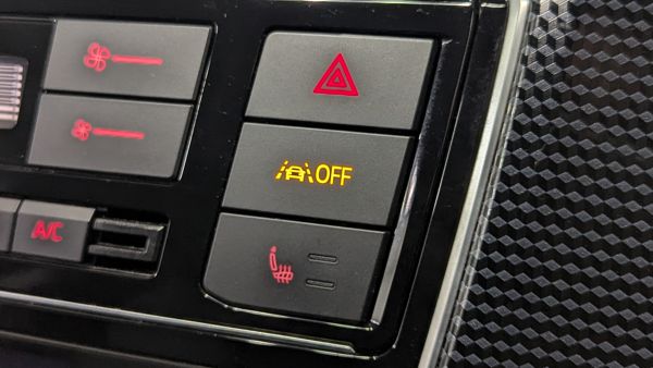 vw up codieren auto lock unlock