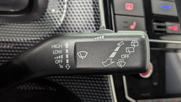 vw up codieren auto lock unlock