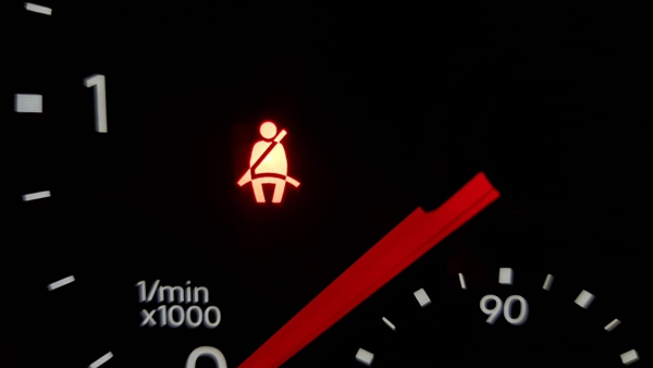 vw up codieren aussenspiegelheizung zusammen mit heckscheibe