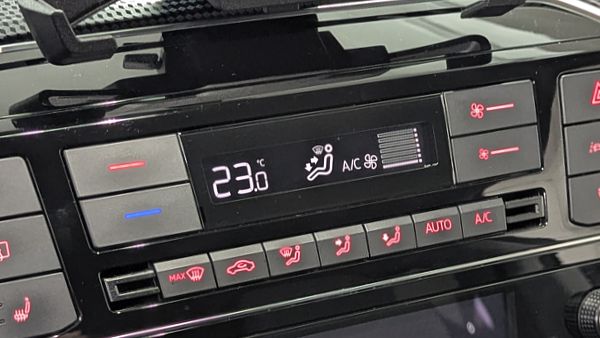 vw up codieren auto lock unlock