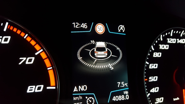 1 VerkehrszeichenLeon