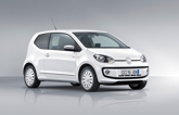 vw up