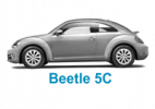 Beetle-5C