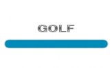 Golf-N