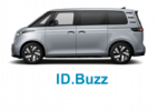 ID-Buzz