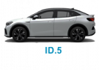ID.5