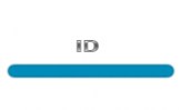 ID