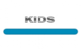 Kids-