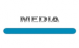 Media-