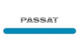 Passat-N