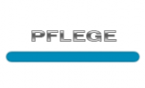 Pflege