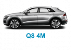 Q8-4M