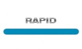 Rapid-N