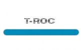 T-Roc