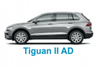 Tiguan-II-AD