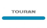 Touran-N