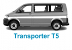 Transporter-T5