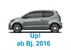 Up-ab-2016