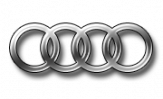 audi.png