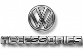 vw-zubehoerGB.png