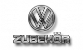 vw-zubehoer.png