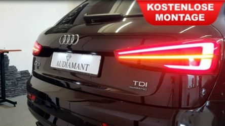 6-Q3-Umruestmodule-3