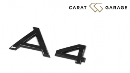 8W0853741T94_8W00718031