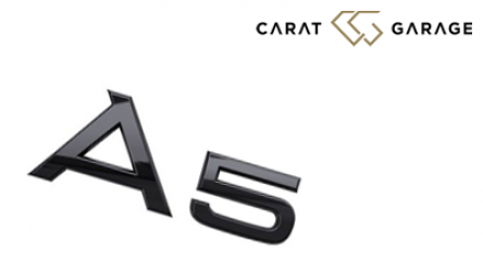 8W6853741T94_8W60718035