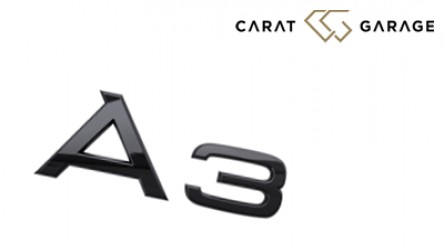 8Y4853741T94_8Y007180337