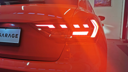 A1-GB-Umruestmodule-5