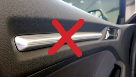 A3-8V-Ambientelicht-Zierleiste-35