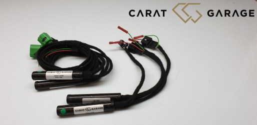 A3-8V-Umruestmodule-11