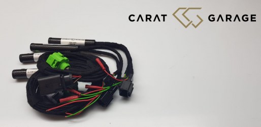 A3-8V-Umruestmodule-14