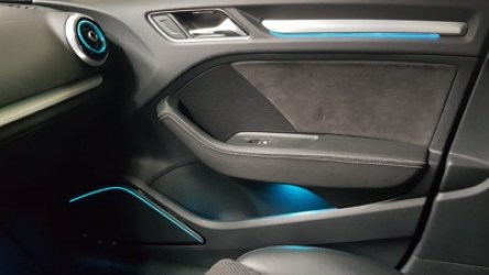 A3-Ablagefach-Beleuchtung-3