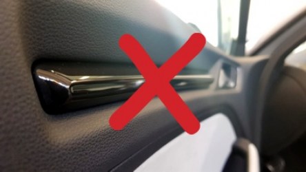 A3_8V_Dekorleiste_Nachrüsten_hochglanz_schwarz1