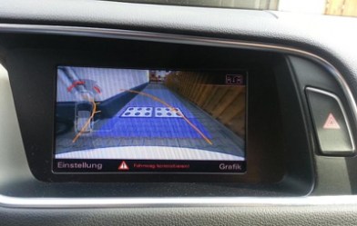 A4-A5-Q5-Rueckfahrkamera-3