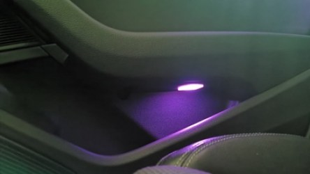 A4-B9-8W-Ablagefachbeleuchtung-5