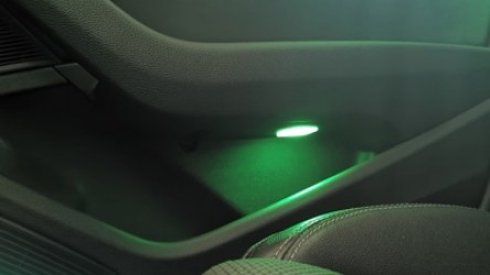 A4-B9-8W-Ablagefachbeleuchtung-9