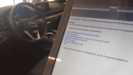 A4-B9-8W-Smartfon-Interface-4-2