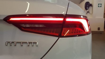 A5-B9-Umruestmodule-1