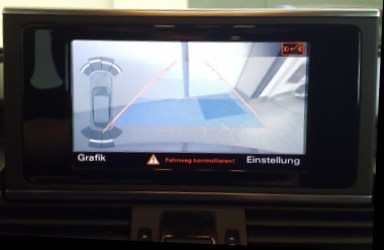 A6-4G-Rueckfahrkamera6