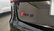 A6-C7-4G-Logo-RS6