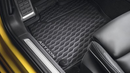 Arteon_Allwetter_Gummi_Fussmatten_3G806150282V_3G806150082V